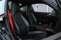 Porsche 997 3.6 Carrera Black Edition I MK2 I H6 I NL auto I 8 Negro - thumbnail 9