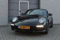 Porsche 997 3.6 Carrera Black Edition I MK2 I H6 I NL auto I 8 Noir - thumbnail 2