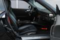 Porsche 997 3.6 Carrera Black Edition I MK2 I H6 I NL auto I 8 Negro - thumbnail 8