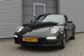 Porsche 997 3.6 Carrera Black Edition I MK2 I H6 I NL auto I 8 Negro - thumbnail 2