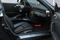 Porsche 997 3.6 Carrera Black Edition I MK2 I H6 I NL auto I 8 Negro - thumbnail 7