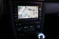 Porsche 997 3.6 Carrera Black Edition I MK2 I H6 I NL auto I 8 Negro - thumbnail 15