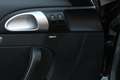 Porsche 997 3.6 Carrera Black Edition I MK2 I H6 I NL auto I 8 Negro - thumbnail 12