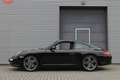 Porsche 997 3.6 Carrera Black Edition I MK2 I H6 I NL auto I 8 Negro - thumbnail 3