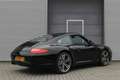 Porsche 997 3.6 Carrera Black Edition I MK2 I H6 I NL auto I 8 Negro - thumbnail 5