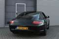 Porsche 997 3.6 Carrera Black Edition I MK2 I H6 I NL auto I 8 Noir - thumbnail 5