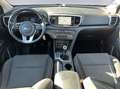 Kia Sportage 1.6 CRDI Active GARANTIE 12 MOIS Blauw - thumbnail 3