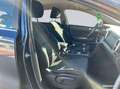 Kia Sportage 1.6 CRDI Active GARANTIE 12 MOIS Blauw - thumbnail 5