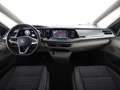 Volkswagen T7 California OCEAN 2.0 TDI DSG ***TOP-EXTRAS*** Klima Navi Gris - thumbnail 2