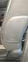 Suzuki SX4 1.6 VVT 4x4 Comfort - thumbnail 19
