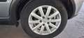 Suzuki SX4 1.6 VVT 4x4 Comfort - thumbnail 8