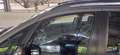 Suzuki SX4 1.6 VVT 4x4 Comfort - thumbnail 6