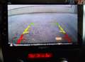 Suzuki SX4 1.6 VVT 4x4 Comfort - thumbnail 14