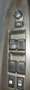 Suzuki SX4 1.6 VVT 4x4 Comfort - thumbnail 16