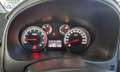 Suzuki SX4 1.6 VVT 4x4 Comfort - thumbnail 17