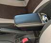 Suzuki SX4 1.6 VVT 4x4 Comfort - thumbnail 9