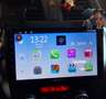 Suzuki SX4 1.6 VVT 4x4 Comfort - thumbnail 12