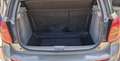 Suzuki SX4 1.6 VVT 4x4 Comfort - thumbnail 7
