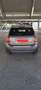 Suzuki SX4 1.6 VVT 4x4 Comfort - thumbnail 4