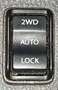 Suzuki SX4 1.6 VVT 4x4 Comfort - thumbnail 15
