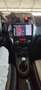 Suzuki SX4 1.6 VVT 4x4 Comfort - thumbnail 11