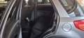 Suzuki SX4 1.6 VVT 4x4 Comfort - thumbnail 10