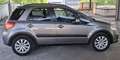 Suzuki SX4 1.6 VVT 4x4 Comfort - thumbnail 3