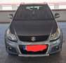 Suzuki SX4 1.6 VVT 4x4 Comfort - thumbnail 1