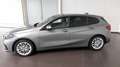 BMW 118 118iA Sport Grijs - thumbnail 2