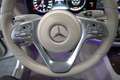 Mercedes-Benz S 450 *1.HAND*MASSAGE*LUFTFEDER*HEAD-UP*PANORAMA* Blanc - thumbnail 16