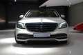 Mercedes-Benz S 450 *1.HAND*MASSAGE*LUFTFEDER*HEAD-UP*PANORAMA* Blanc - thumbnail 9