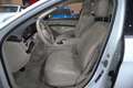 Mercedes-Benz S 450 *1.HAND*MASSAGE*LUFTFEDER*HEAD-UP*PANORAMA* Blanc - thumbnail 13