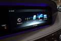 Mercedes-Benz S 450 *1.HAND*MASSAGE*LUFTFEDER*HEAD-UP*PANORAMA* Blanc - thumbnail 17