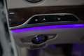 Mercedes-Benz S 450 *1.HAND*MASSAGE*LUFTFEDER*HEAD-UP*PANORAMA* Blanc - thumbnail 20