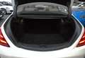 Mercedes-Benz S 450 *1.HAND*MASSAGE*LUFTFEDER*HEAD-UP*PANORAMA* Blanc - thumbnail 23