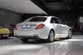 Mercedes-Benz S 450 *1.HAND*MASSAGE*LUFTFEDER*HEAD-UP*PANORAMA* Blanc - thumbnail 2