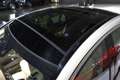 Mercedes-Benz S 450 *1.HAND*MASSAGE*LUFTFEDER*HEAD-UP*PANORAMA* Blanc - thumbnail 11