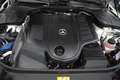 Mercedes-Benz S 450 *1.HAND*MASSAGE*LUFTFEDER*HEAD-UP*PANORAMA* Blanc - thumbnail 22