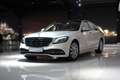 Mercedes-Benz S 450 *1.HAND*MASSAGE*LUFTFEDER*HEAD-UP*PANORAMA* Blanc - thumbnail 1