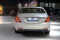 Mercedes-Benz S 450 *1.HAND*MASSAGE*LUFTFEDER*HEAD-UP*PANORAMA* Blanc - thumbnail 10