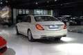 Mercedes-Benz S 450 *1.HAND*MASSAGE*LUFTFEDER*HEAD-UP*PANORAMA* Blanc - thumbnail 6