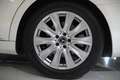 Mercedes-Benz S 450 *1.HAND*MASSAGE*LUFTFEDER*HEAD-UP*PANORAMA* Blanc - thumbnail 12