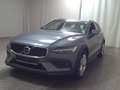 Volvo V60 Cross Country B4 D AWD Pro Navi LED AHk Grau - thumbnail 2