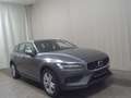 Volvo V60 Cross Country B4 D AWD Pro Navi LED AHk Gris - thumbnail 3