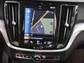 Volvo V60 Cross Country B4 D AWD Pro Navi LED AHk Gris - thumbnail 7