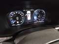 Volvo V60 Cross Country B4 D AWD Pro Navi LED AHk Grau - thumbnail 10