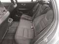 Volvo V60 Cross Country B4 D AWD Pro Navi LED AHk Gris - thumbnail 13