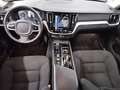 Volvo V60 Cross Country B4 D AWD Pro Navi LED AHk Grau - thumbnail 5