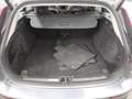 Volvo V60 Cross Country B4 D AWD Pro Navi LED AHk Grau - thumbnail 12