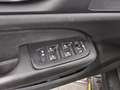 Volvo V60 Cross Country B4 D AWD Pro Navi LED AHk Grau - thumbnail 9